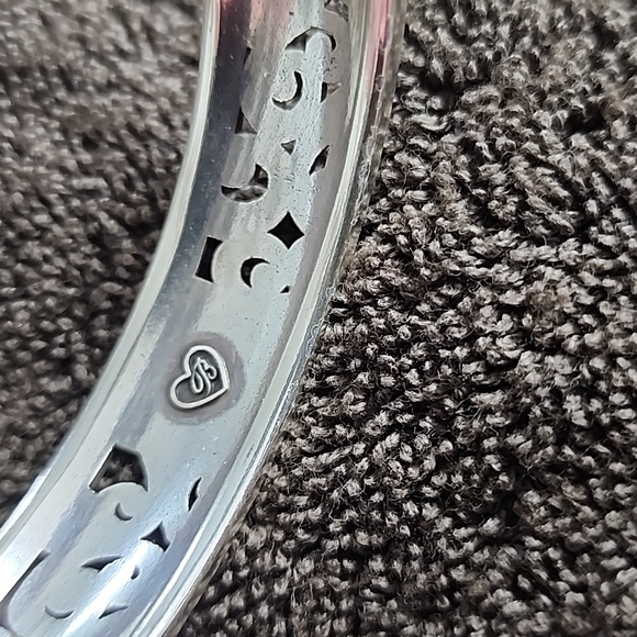 Brighton bangle. - Picture 3 of 6